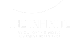 The Infinite Experience: Immersive VR